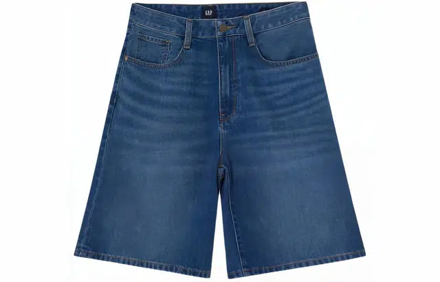 GAP