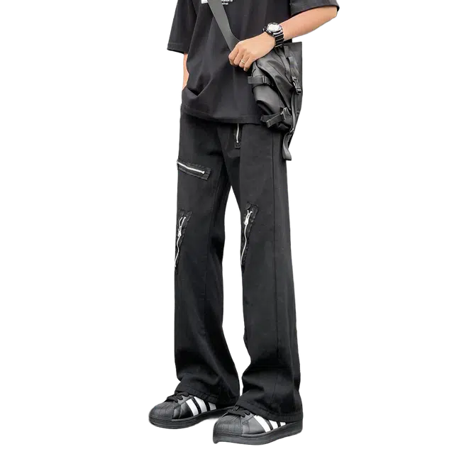 T-IRA