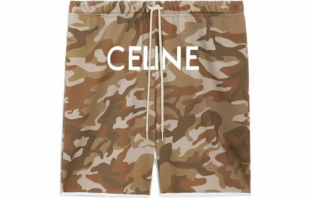 CELINE SS22