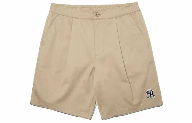 MLB x SS22 logo