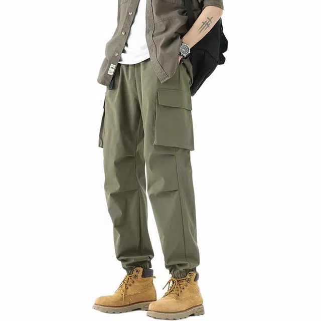 struggle vintage95