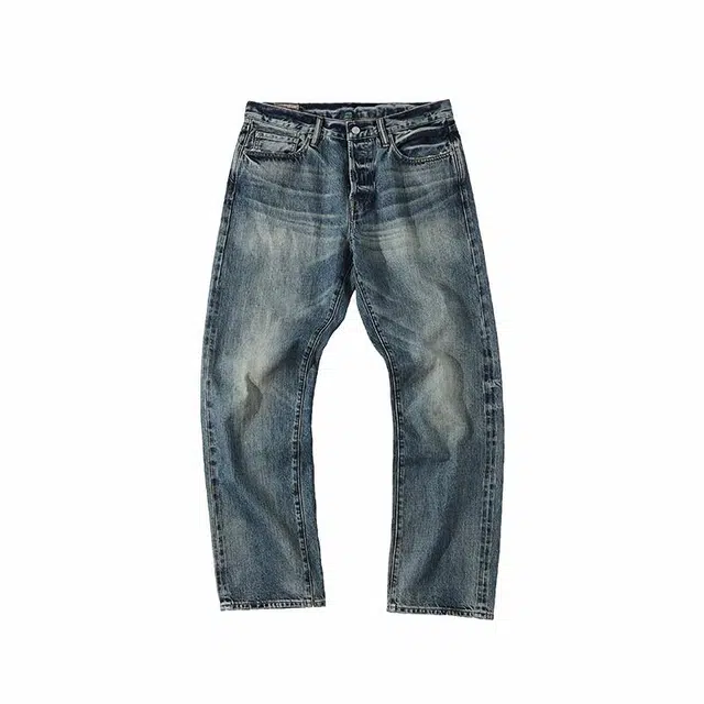 KORAKUBLUE 658AW