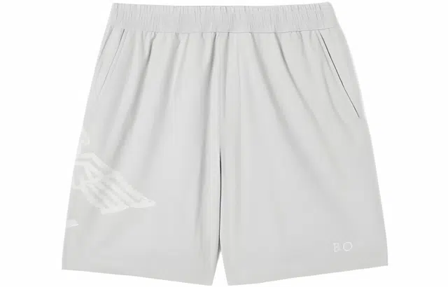 Boy London SS22