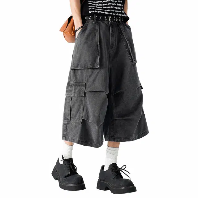 JEANSWEST