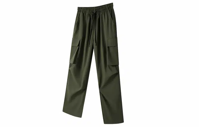 JEANSWEST