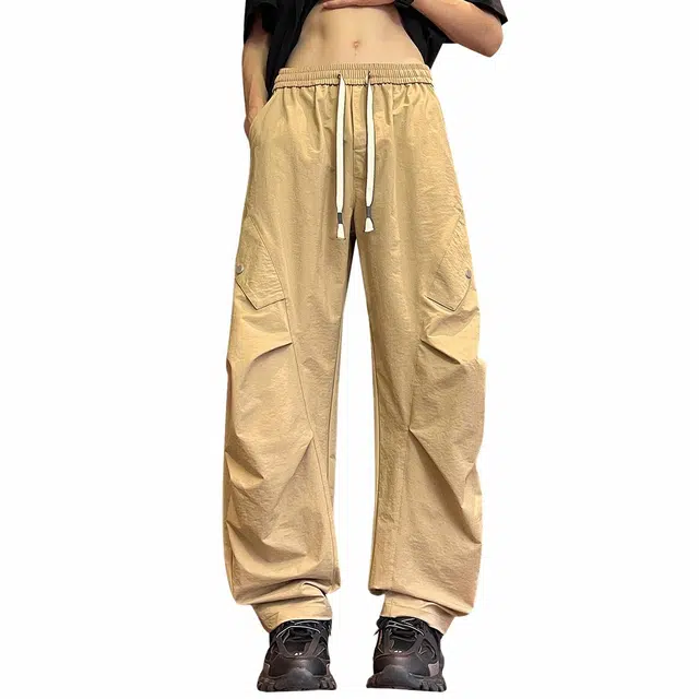 JEANSWEST