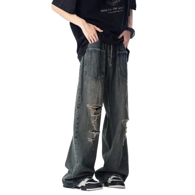 T-IRA