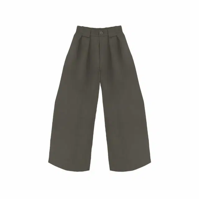 WANNA LAB SS25