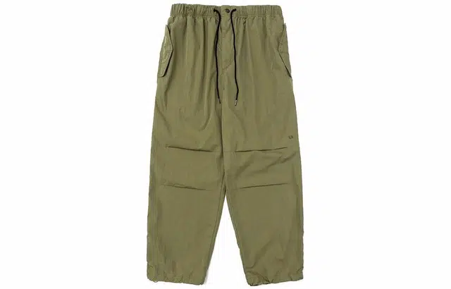 NORYBRAND