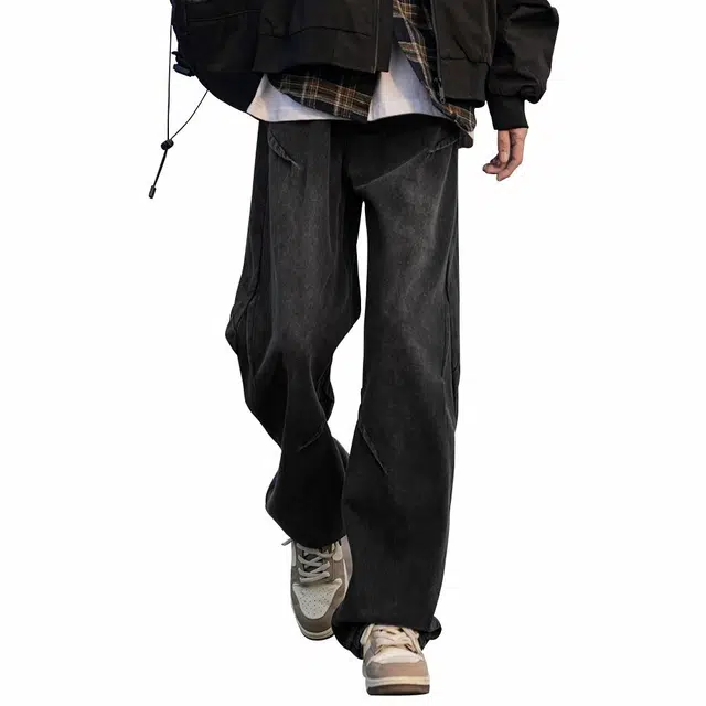NOAHGIGI cleanfit