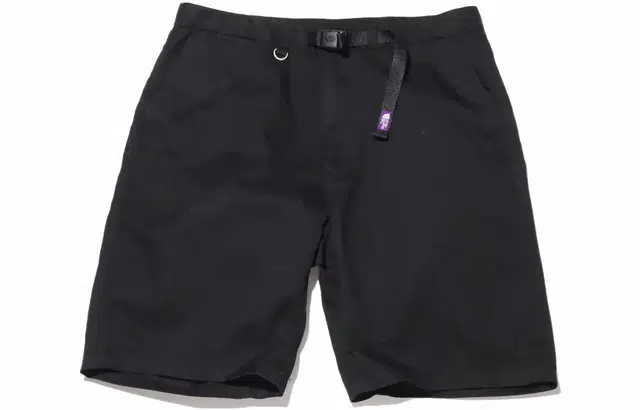 THE NORTH FACE PURPLE LABEL SS22