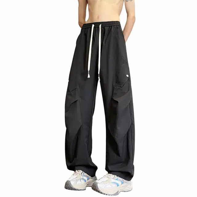 JEANSWEST