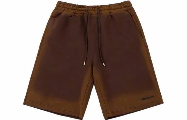 ADER ERROR SS22