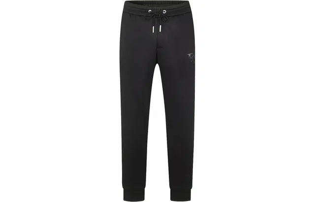 FERRE SS24
