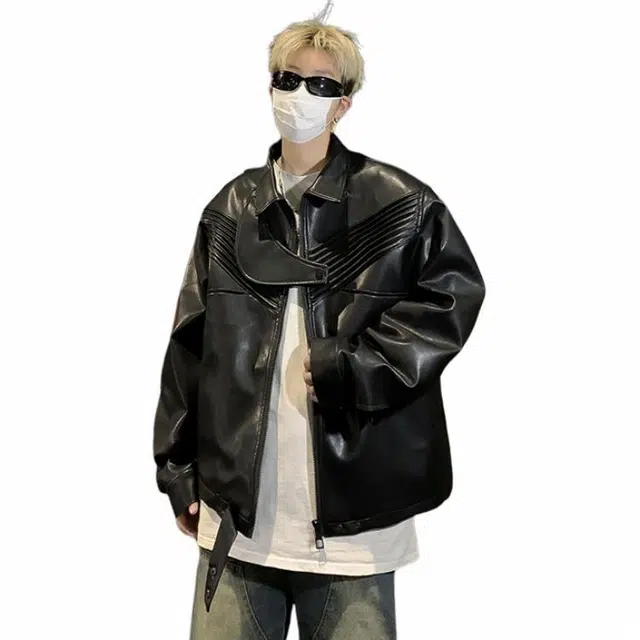 RVANGUARD cleanfit