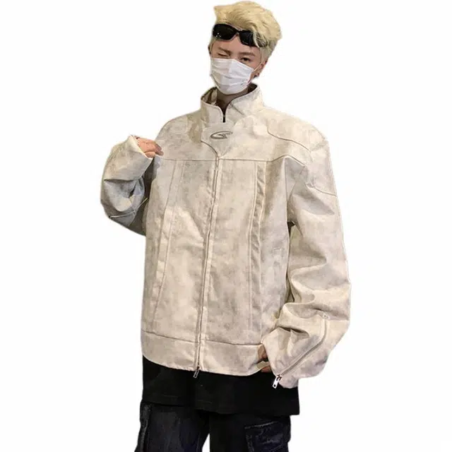 RVANGUARD cleanfit