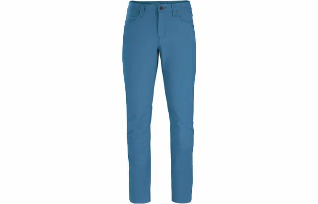 Arcteryx Levon Pant