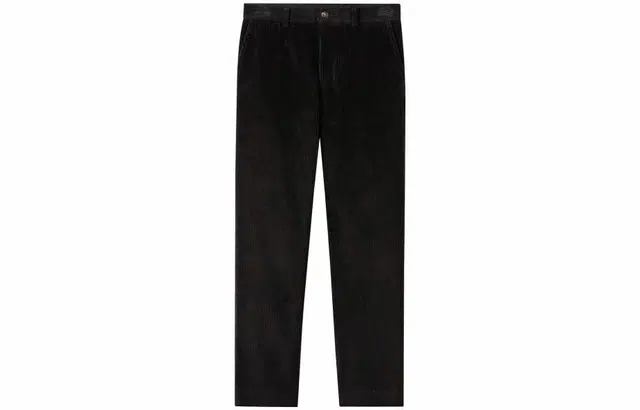 A.P.C x JANE