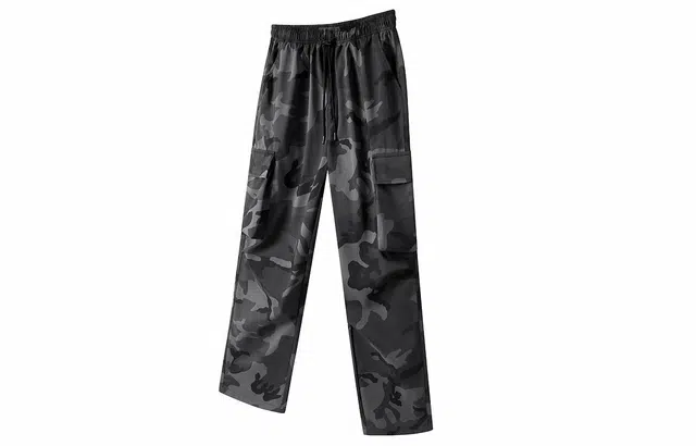 JEANSWEST