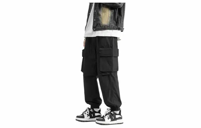 CREAZIONI LA FANTASIA E MOBILE