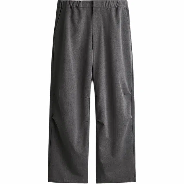 HM SS25 2025