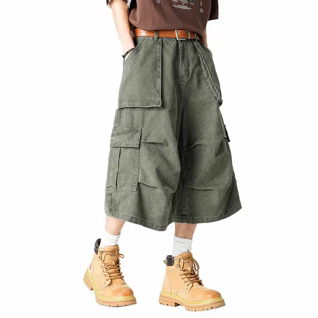 JEANSWEST