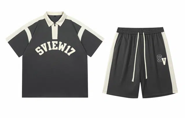 S.view Polo