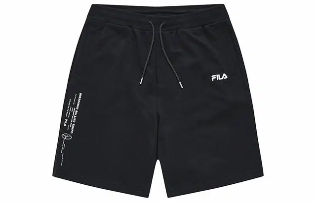 FILA FUSION