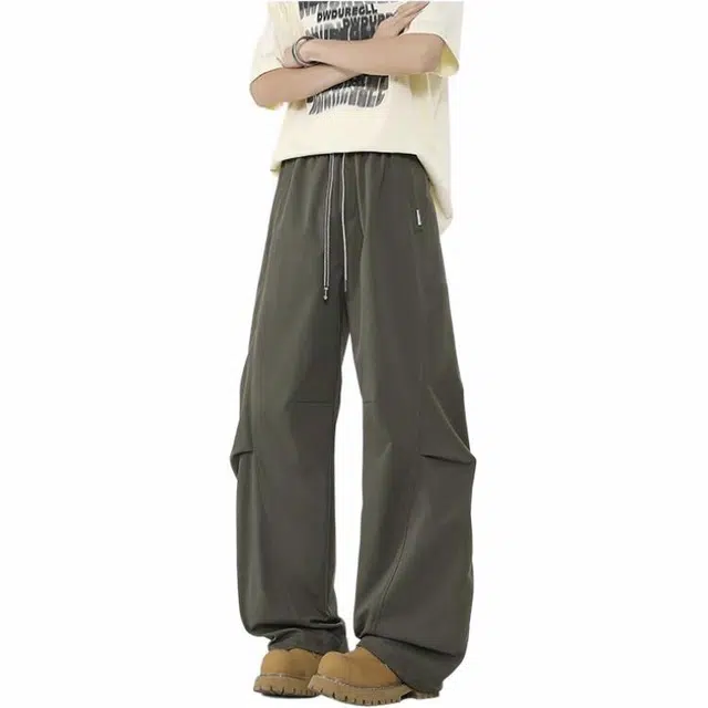 CORNILOT clenfit