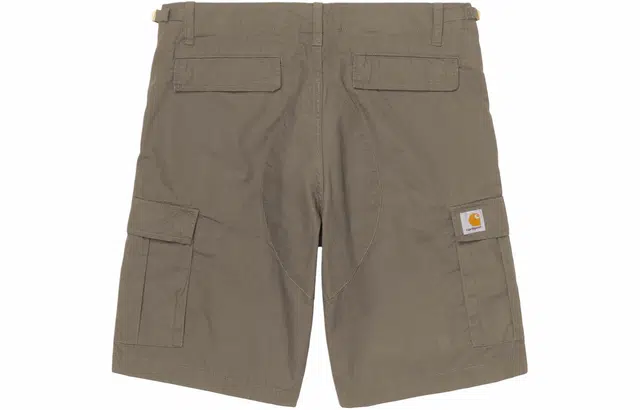 Carhartt WIP SS24 Aviation Short