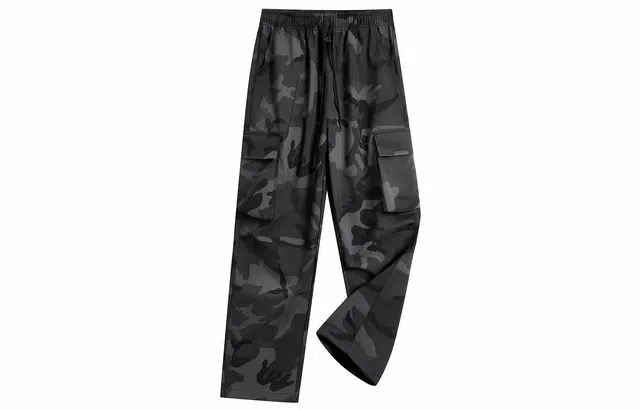 JEANSWEST