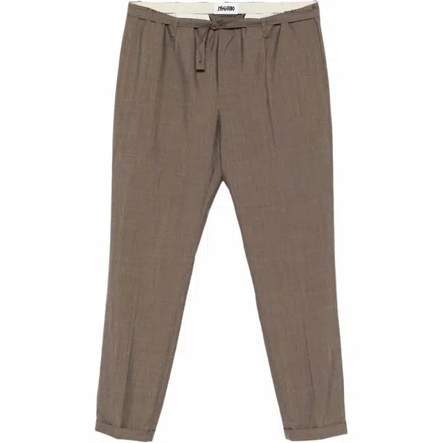 Magliano SS25