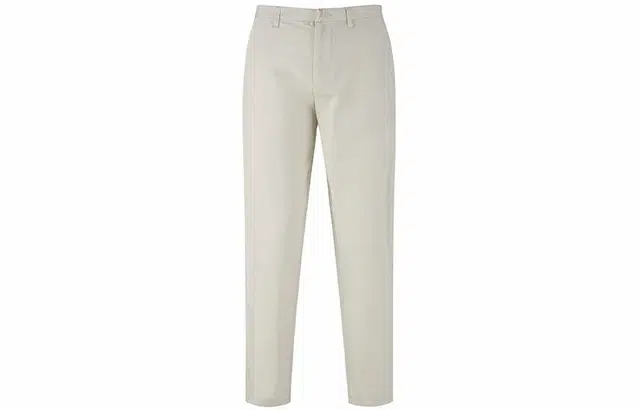 ARMANI EXCHANGE SS23