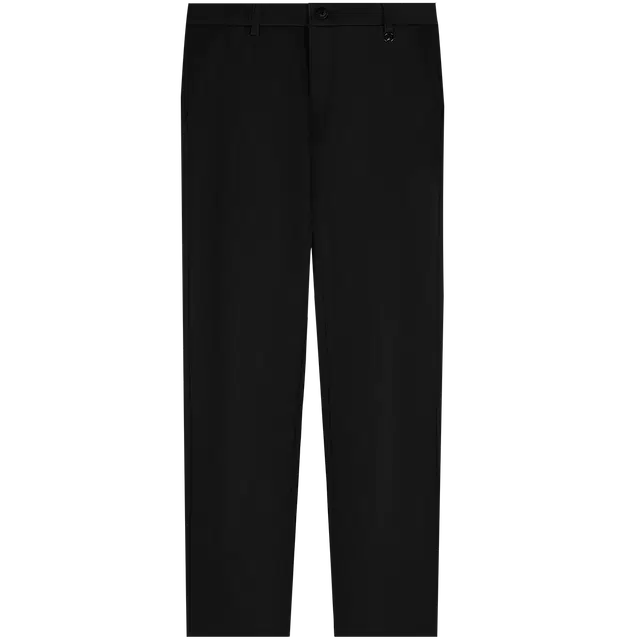 NAUTICA TAILORED