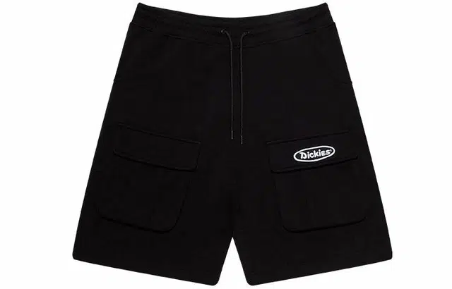 Dickies SS22