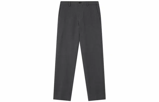 BEANPOLE