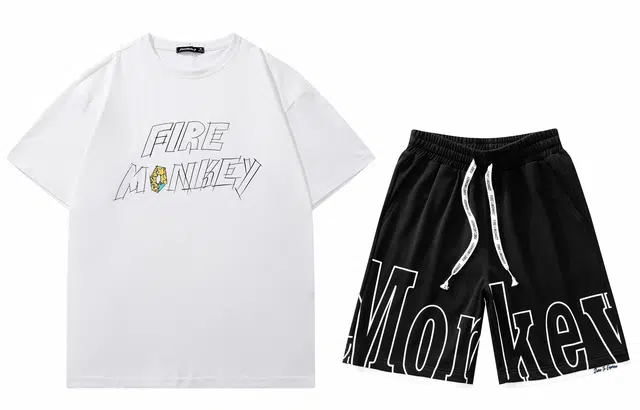 FireMonkey T
