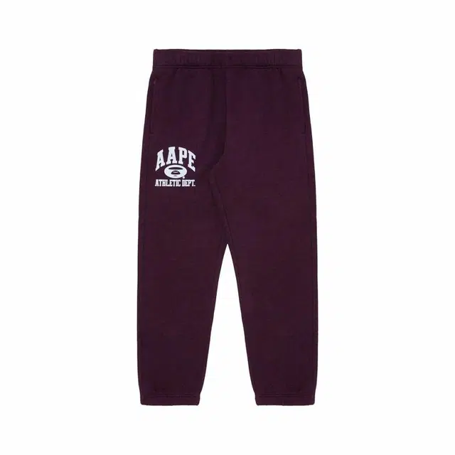 Aape FW23