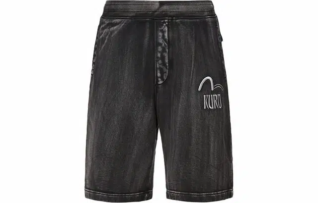 EVISU SS22