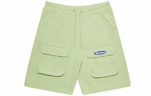 Dickies SS22
