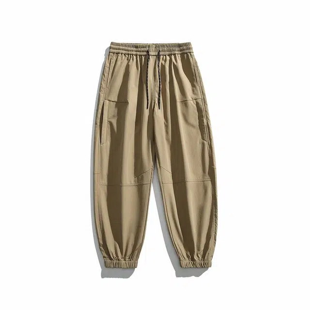 OWF
