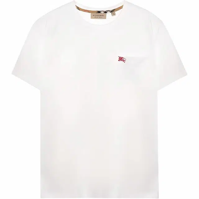 Burberry T