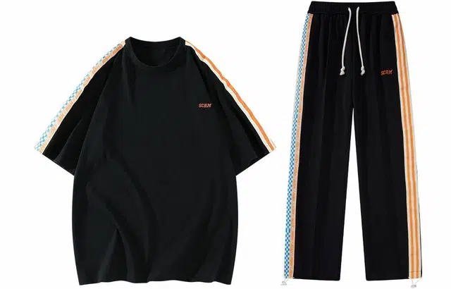SCRM T