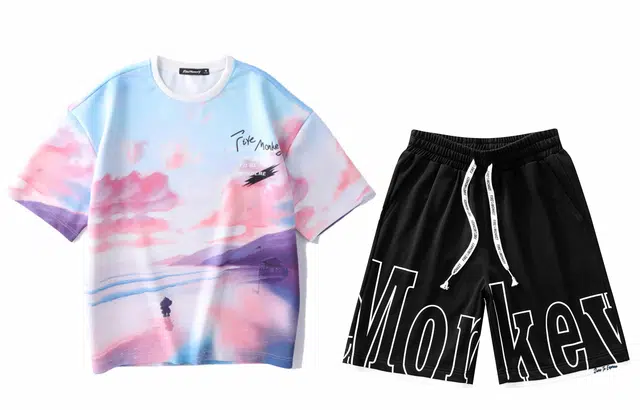 FireMonkey T