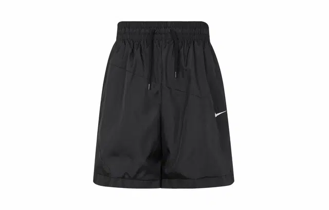Nike SS22