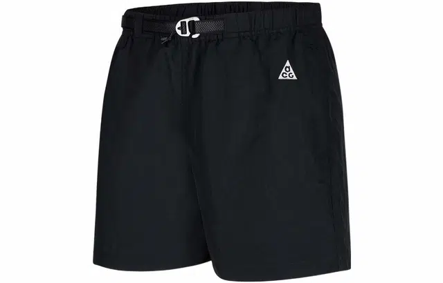 Nike ACG Shorts