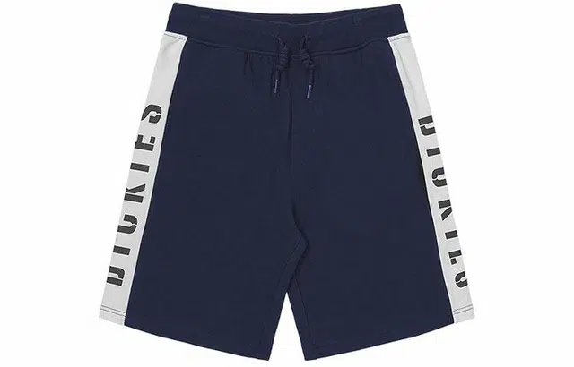 Dickies SS22
