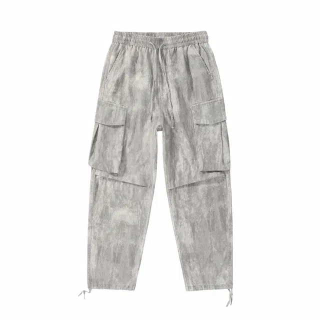 Lee Cooper