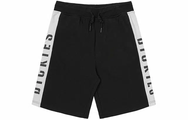 Dickies SS22