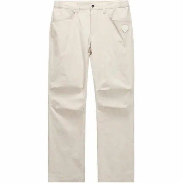 Ed Hardy SS25